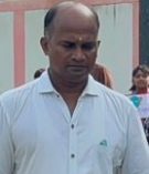 Satya Narayan Gupta