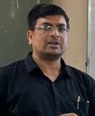 Abdul Mannan Ansari