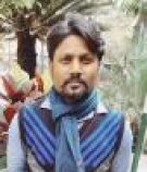 दयाल साव