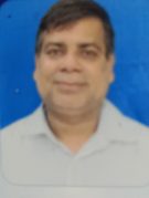 अनिरुद्ध प्रसाद