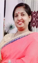 डॉ रश्मी कुमारी