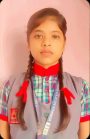tanushree