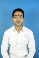 NAVEEN N