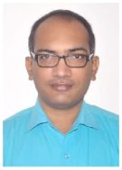Madan Kumar