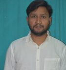 anoop kumar gupta