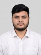 nipun tripathi
