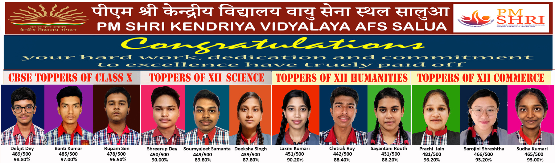 website topper.jpg
