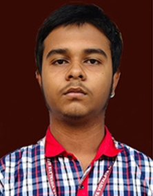 Rupam Sen