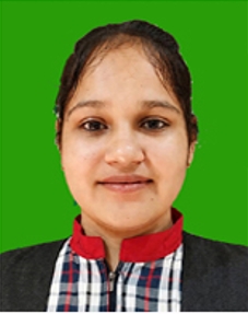 प्राची जैन