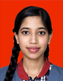 लक्ष्मी कुमारीव