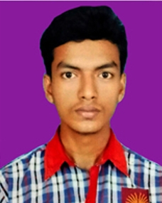Banti Kumar