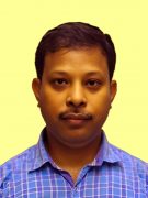 gourav