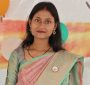 suman kumari