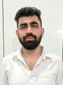 PRADEEP KUMAR