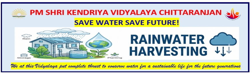 SAVE_20260417_113928