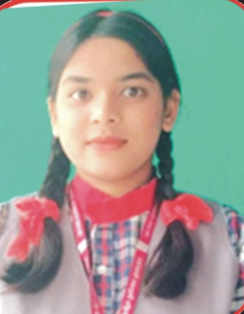अविका रजक