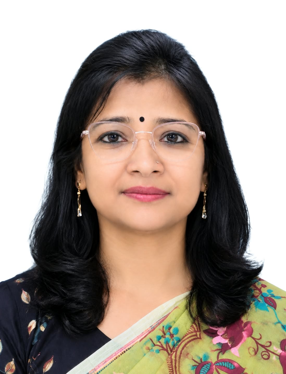 Tek dharni