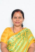 bharati