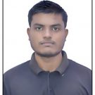 WhatsApp Image 2025-07-28 at 1.56.32 PM (1)