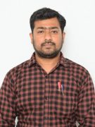 amit