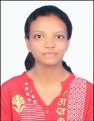 neha