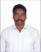 image-wm
