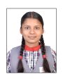 IMG-20260924-WA0016