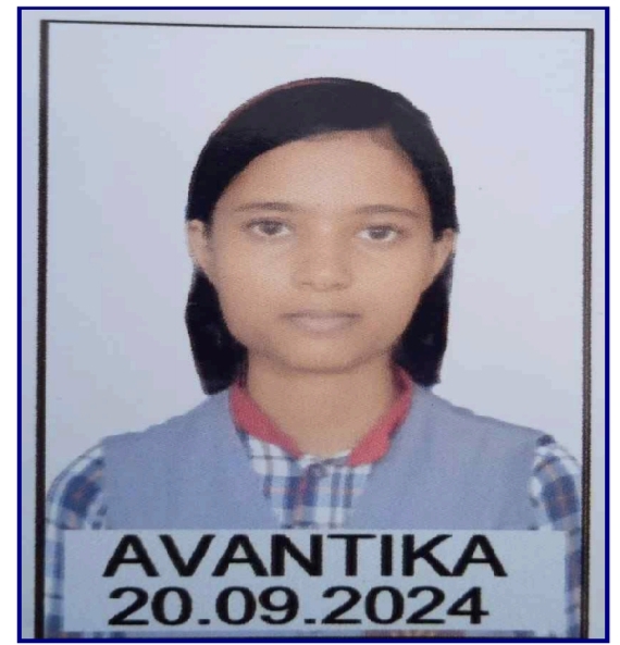अवंतिका