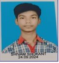 शिवम शोकांत
