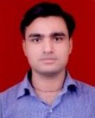 Ramesh Kumar Yadav