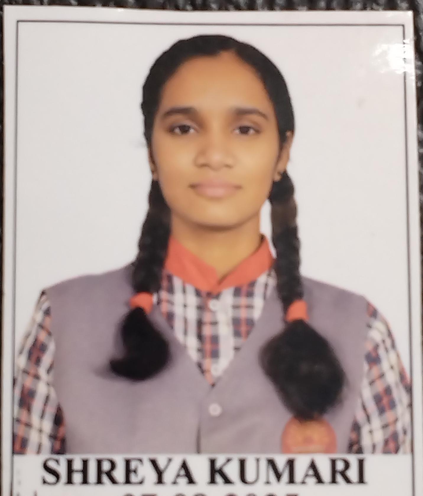 त्रिशा