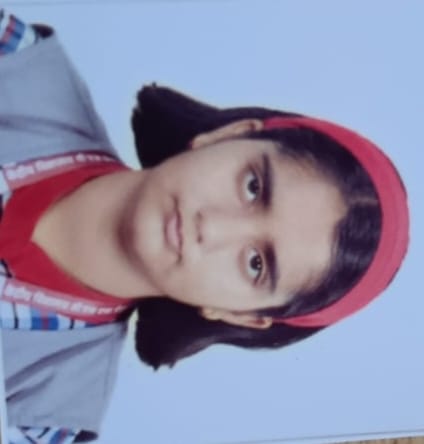 अर्नब दास