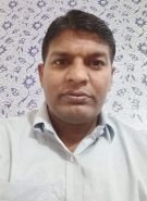 RANJEET