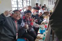 skil5