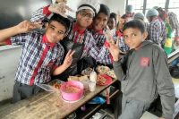skil4