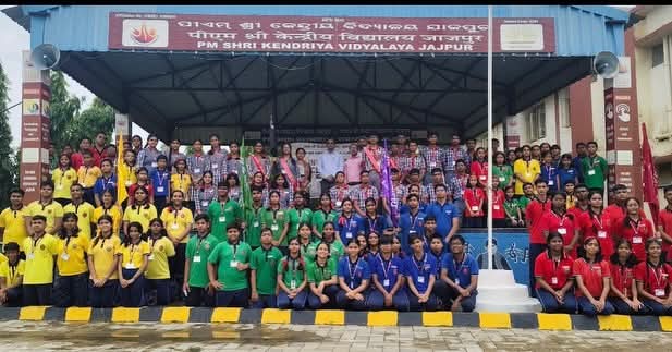 WhatsApp Image 2026-08-18 at 12.28.31 (1)