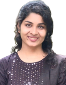 Sushree_Nirlipta_Biswal-removebg-preview