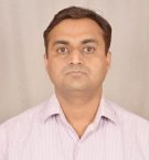 WhatsApp Image 2026-09-16 at 09.33.28