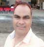 jitendra