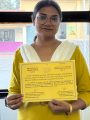 Sarita Mam