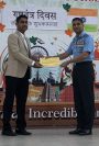 Om Prakash Yadav