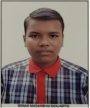 RONAK MAGAN BHAI KANJARIYA