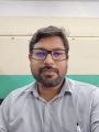 Nirbhay Kumar