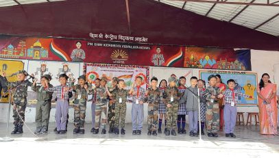 79th Independence Day 2025