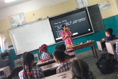 WhatsApp Image 2026-08-18 at 9.52.43 AM