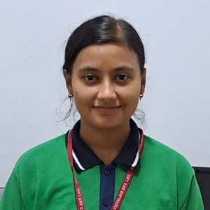 AARUSHI_SRIVASTAVA_IX_B