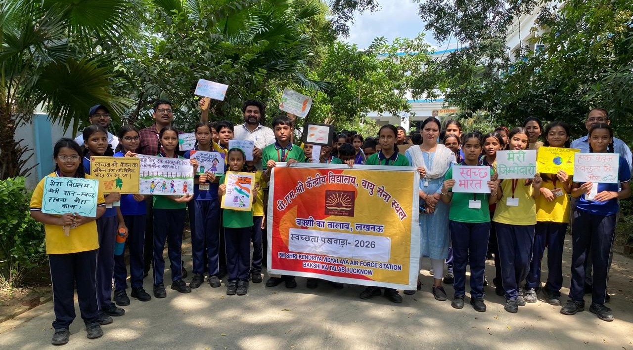 SLIDER_SWACHCHHATA_PAKHWADA