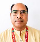 GSSHARMA