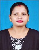 ANSHVI