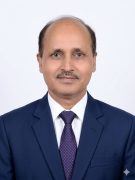 RAMAN